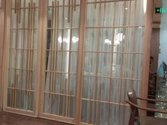门面-肆月河豚·新淮扬(金融街店)