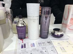 -三越百货(三越银座店)