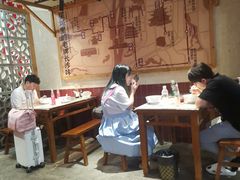 -公交新村粉店(赤岗冲店)
