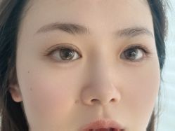 -伊本美睫