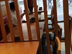 -南城香(四路通店)
