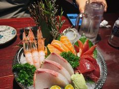 -九州酒场ひこぞう(1号店)