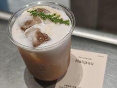 -O.P.S. CAFE