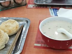 -教师之家赵家羊汤馆(东青龙街店)