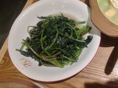 -湘味淳(千禧街店)