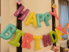 -京香轩·中餐厅(上海中庚聚龙酒店)