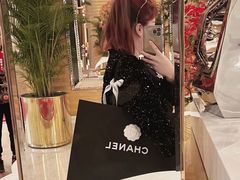 -Chanel(永利皇宫店)