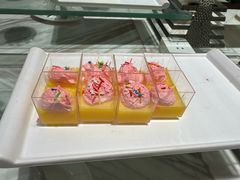 -高密维景国际大酒店(高密店)