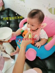 -安恩宝月子会所(北流店)