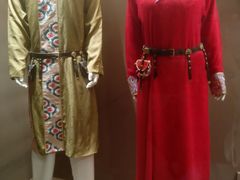 -西安大唐西市博物馆