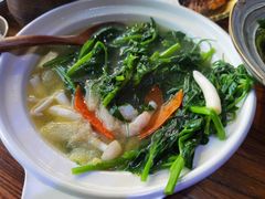 -云上千禾(水上店)