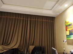 -老味道民宿(栈桥店)