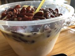 -中雪冰冰凉(沙湾国际店)