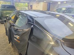 -天猫养车贴膜轻改·蓝电(优匹康桥东路店)