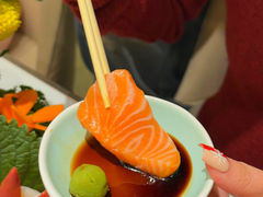 -十二春顶级锅物(泉亮花园店)