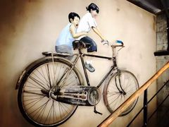 -胡桃里音乐酒馆(曲江店)