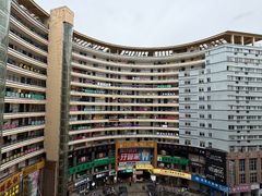 -柳侯公园