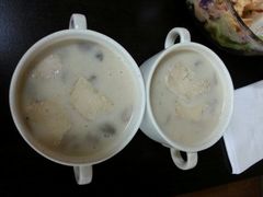 android_upload_pic-蘑菇餐厅(马台街店)