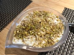 -ALAMEEN阿拉伯餐厅(三里屯店)