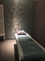 点击看大图 -奈瑞儿美养院·身体调养·美颜