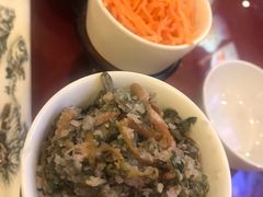 -南阳食府·河南豫菜(南阳驻京办店)