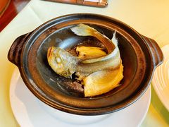 -百味馆·海鲜·湛江菜(后海花园店)