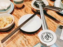 -春润大地海南椰子鸡(沙井京基百纳广场店)