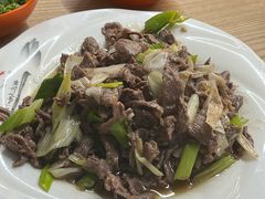-宝翔羊汤馆