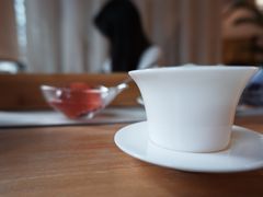 -听雨小筑茶舍(观音桥·龙湖新壹街店)