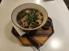 -GOGO Plate(成都太古里店)