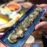 青岛涮牛肚