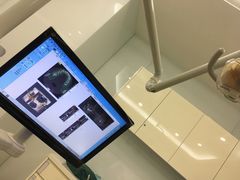 -泰康拜博口腔(世博园乐尔店)