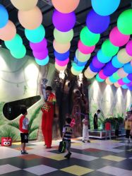 -宝燕乐园(闵行旗舰店)