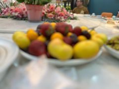 -粥旺府(月环里店)