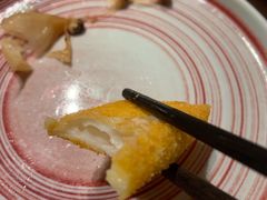 -九鼎轩脆毛肚火锅(三钢里店)