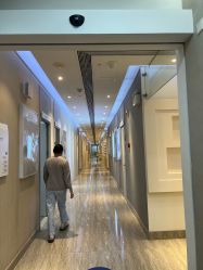 -上海首尔丽格医疗美容医院