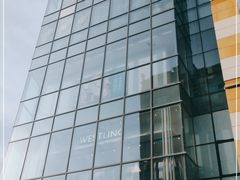 -高新活力汇Vitality