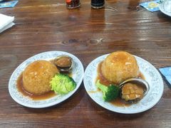 -叶存利海鲜大馅饺子(海宁路总店)