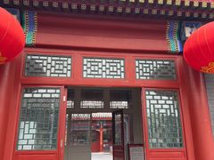 -100家灵感仓库·DIY团建(什刹海店)