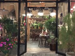 -Le Chalet Dalat