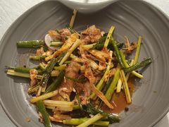 -香满楼(南关店)