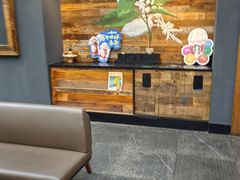-星巴克(西湖天地店)