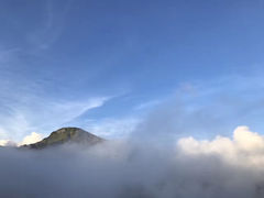 -老英格兰庄园