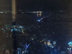 -洲际酒店·地平线全日餐厅HORIZON CAFÉ
