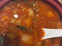 -禾珍珠家常小馆(河南博物院店)