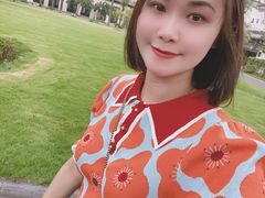 -杭州西湖柳莺里酒店