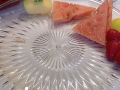 -玉林烤鸭店(定福庄店)