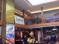 -集贤门·徽菜(南山店)