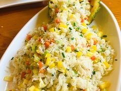 -南国锋味椰子鸡(瀚海店)