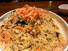 -肴约·花园式餐厅(湖里店)